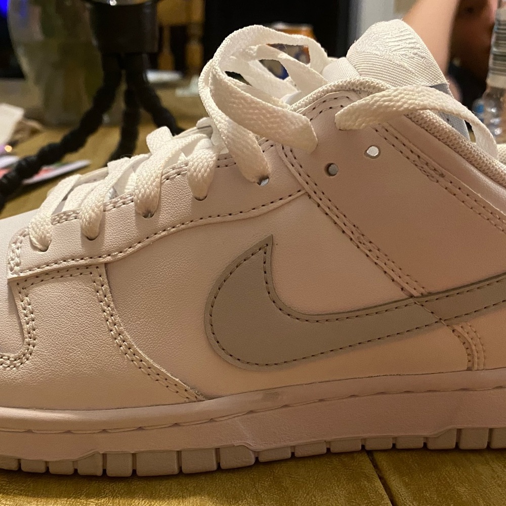 Nike Dunks - image 2